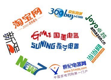 视中国为电商沃土，hybrise抢先涌入 布局与挑战