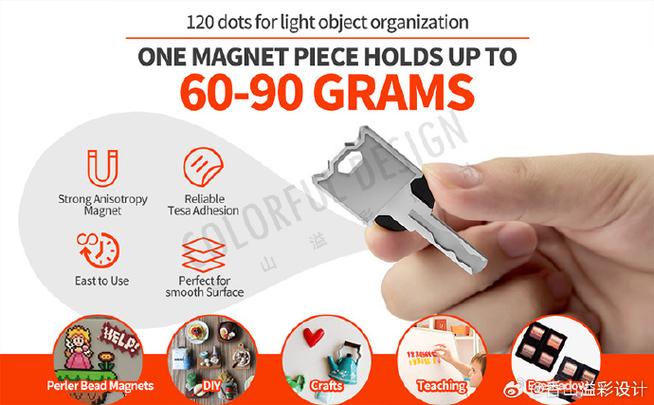 副图制作 虾皮shopee,乐天rakuten,ozon俄罗斯境外电商美工 产品拍照